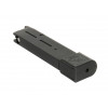[ARMY ARMAMENT] Магазин для 1911 EXTENDED MAGAZINE WITH BASE PAD